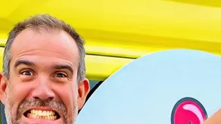 Operace Jauu! XII
