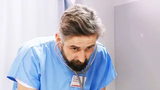 Modrý kód (44)