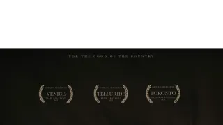 Princezna D.