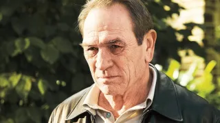 Mafiánovi