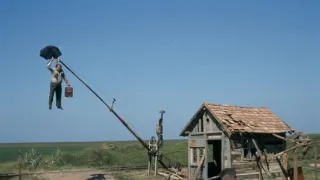 Let