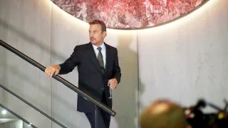 3 dni na zabitie