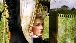 Marie Antoinetta