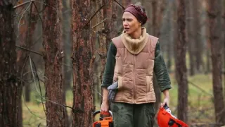 Slunečná (1)