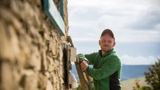 Prázdniny (2/10)