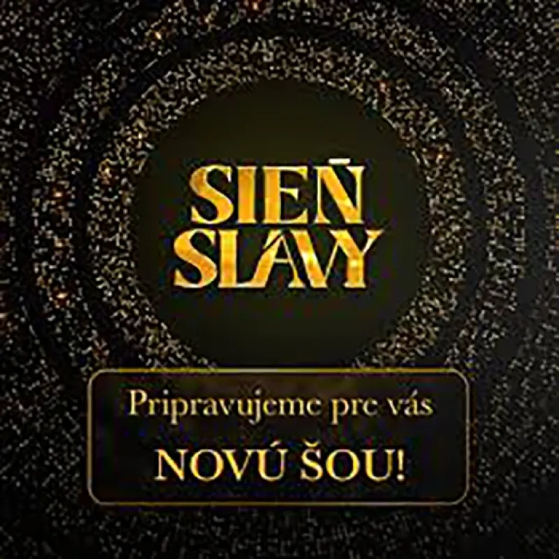 Sieň slávy, 2024 - fotogaléria