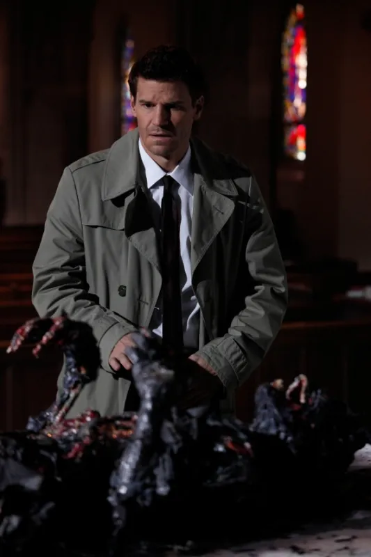 Kosti, 2009 - fotogaléria