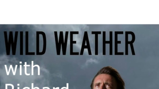 Divoké počasie s Richardom Hammondom (1)