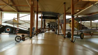Zázraky techniky IV
