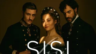 Sisi II