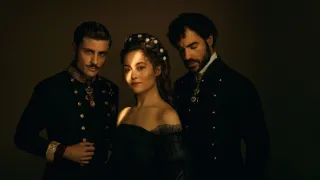 Sisi II