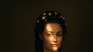 Sisi II