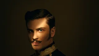 Sisi II