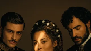Sisi II
