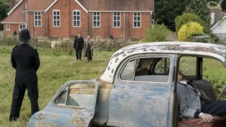 Grantchester IV (6)