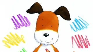 Požárník Sam (8)