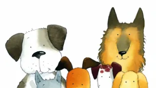 Požárník Sam (8)