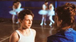 Billy Elliot