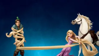 Aranyhaj: A sorozat (4)