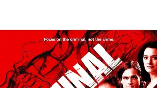 Myšlienky vraha IV (4/26)