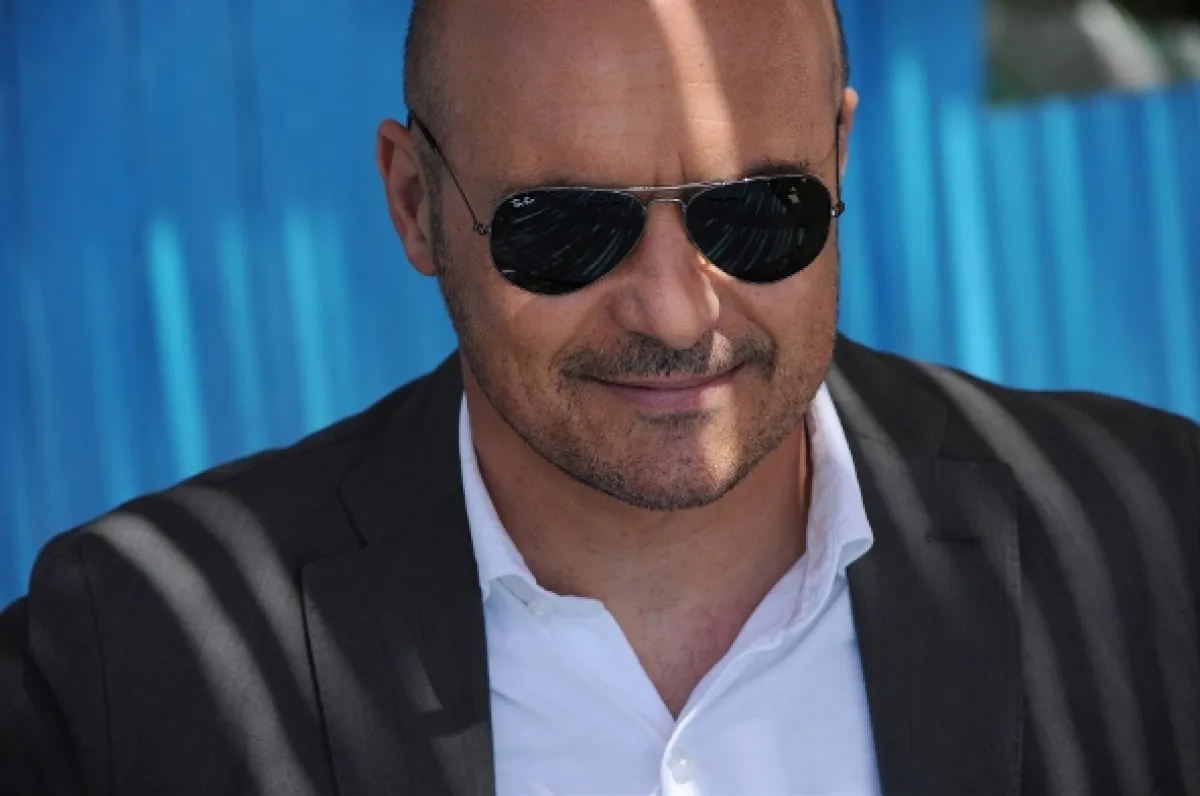 Komisár Montalbano (Commissario Montalbano), 2013 - fotogaléria