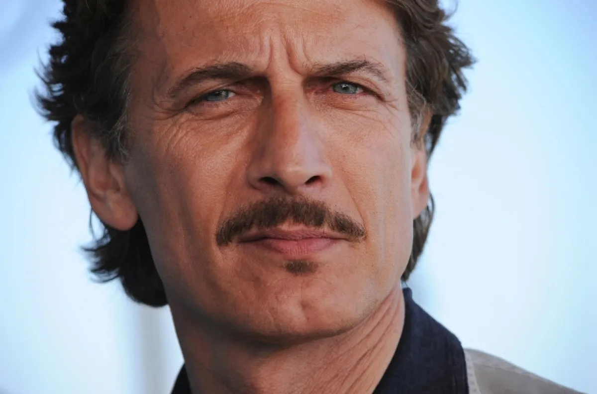 Komisár Montalbano (Commissario Montalbano), 2013 - fotogaléria