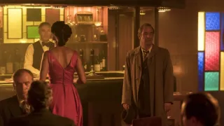 Grantchester IV (2)