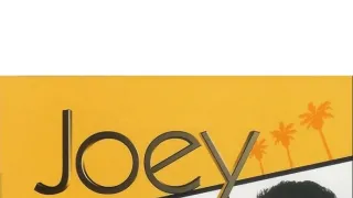 Joey (1)