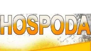 Hospoda (3)