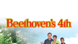 Beethoven 4