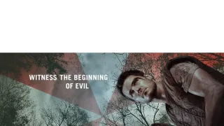 Resident Evil: Welcome to Raccoon City