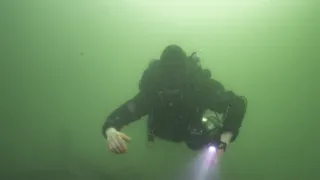 Loď, která změnila svět