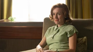 Grantchester V (2)