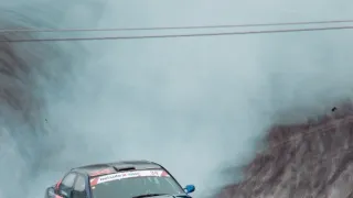 Fascinující svět dopravy