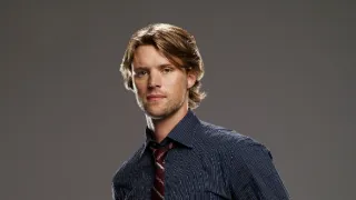 Dr. House VI (7)