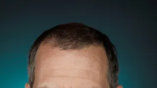 Dr. House VI (7)