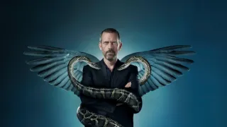 Dr. House VI (7)