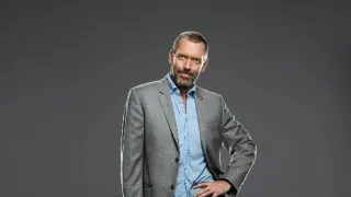 Dr. House VI (7)