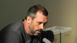 Dr. House VI (7)