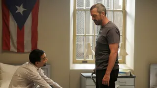 Dr. House VI (7)