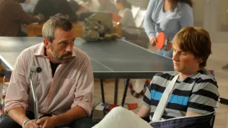 Dr. House VI (7)