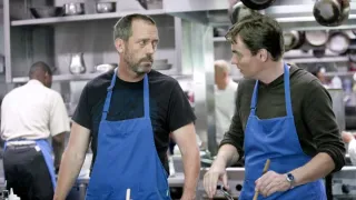 Dr. House VI (7)