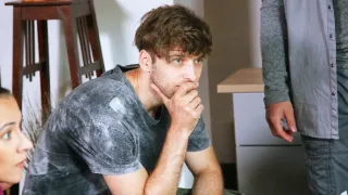 Slunečná (6)