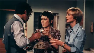 Nemocnice na kraji města (4/20)