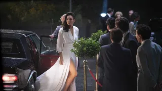 Wonder Woman 1984