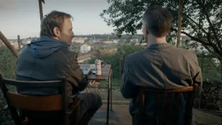 Vraždy v kruhu (10)