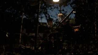 Vraždy v kruhu (10)