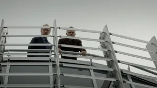 Vraždy v kruhu (10)