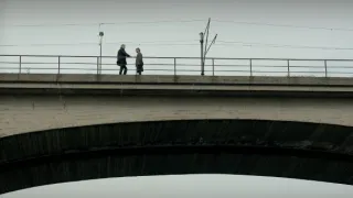 Vraždy v kruhu (10)