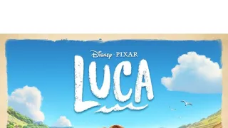 Luca